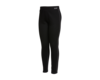 Merinomix Pro Long Bottom - Junior
