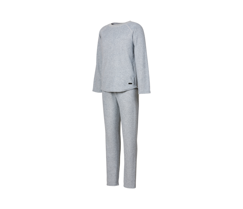 Kombi, B3 Cozy Fleece Set Junior
