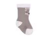 The Baby Animal Infant Sock