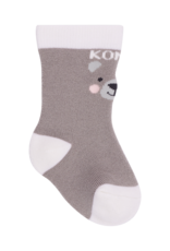Kombi Kombi, The Baby Animal Infant Sock