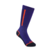 Violet Indigo