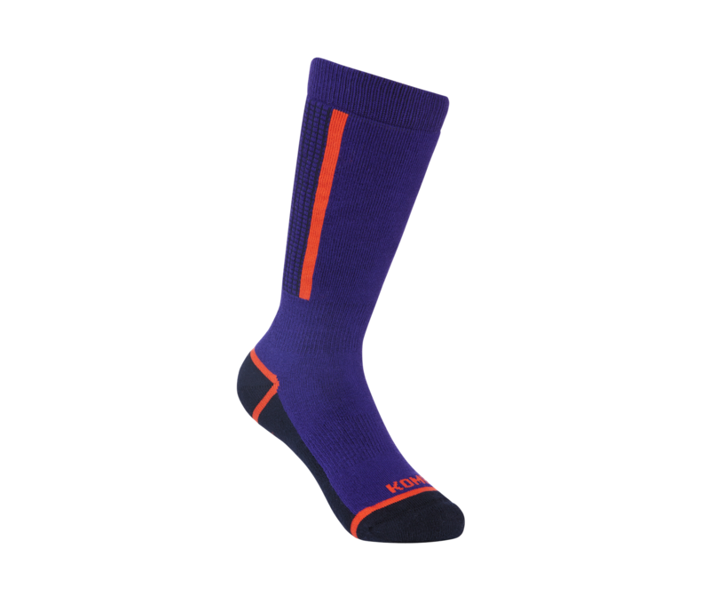 Paragon Junior Socks