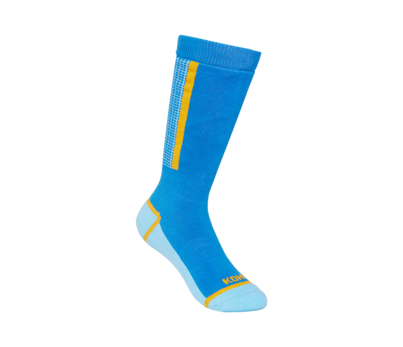 Paragon Junior Socks