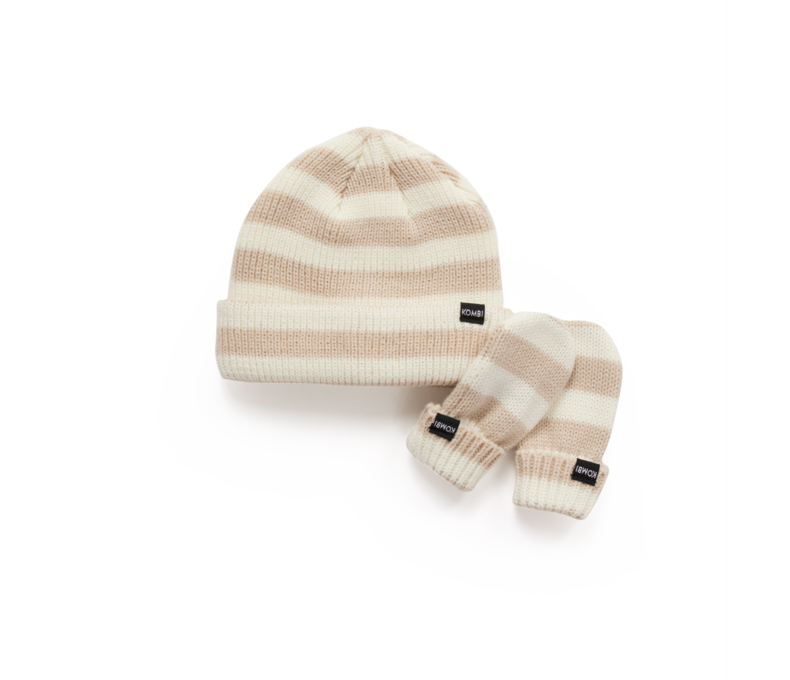 Kombi, Little One Infant Set