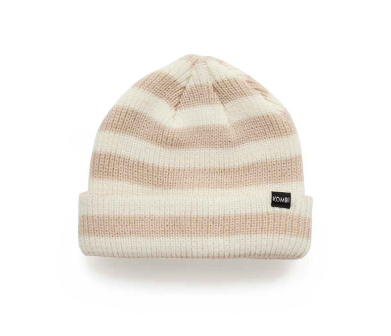 Kombi, Little One Infant Set