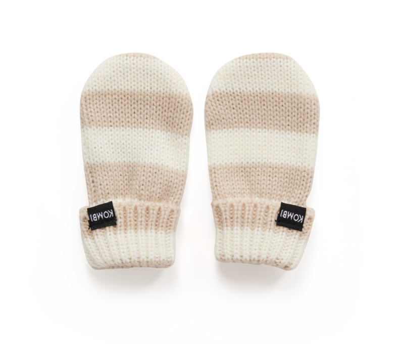 Kombi, Little One Infant Set