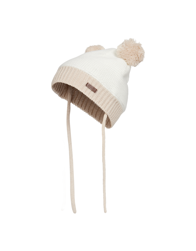 Kombi Kombi, Minnie Infant Hat