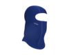 P3 Balaclava Junior