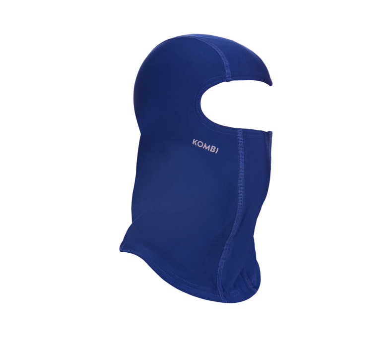 P3 Balaclava Junior