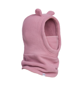 Poogy Bear - Essential Beanie Prancing Pink Zebra - Kids Emporium