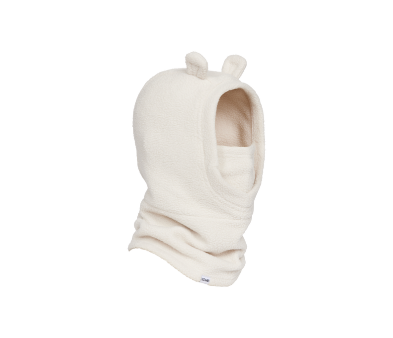 Sasquatch 3-in-1 Fleece Balaclava - Infants