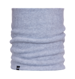 Kombi Comfiest Fleece Neck Warmer - Junior