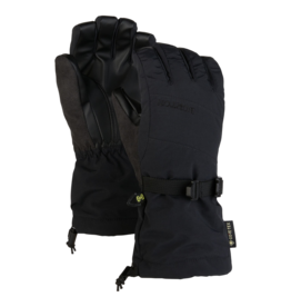 BURTON Kids' GORE-TEX Gloves