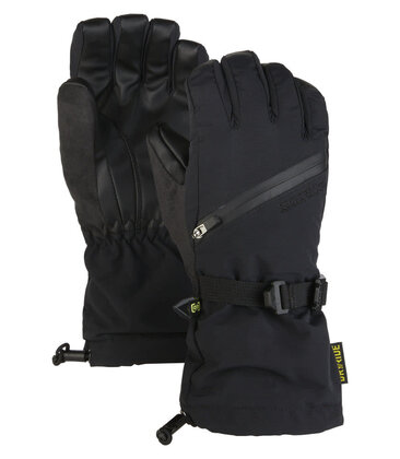 Kids' Vent Gloves