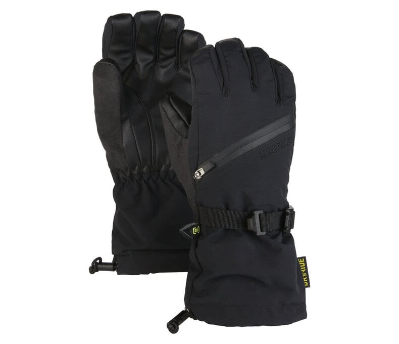 Kids Vent Glove