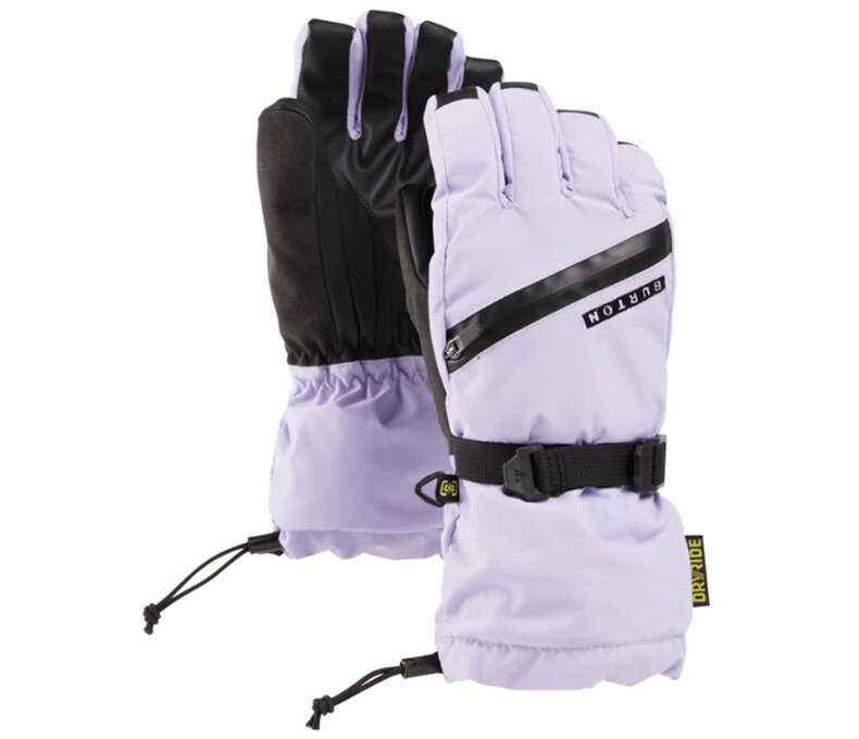 Burton, Kids Vent Glove