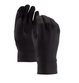 BURTON Kids' Screen Grab® Glove Liner