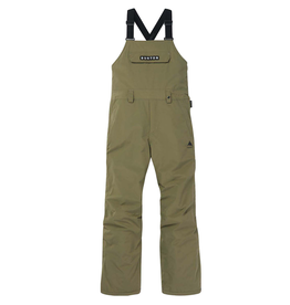 Cargo Pant Unisex  Herschel Supply Co.