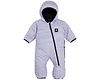Infants' Buddy Bunting Suit