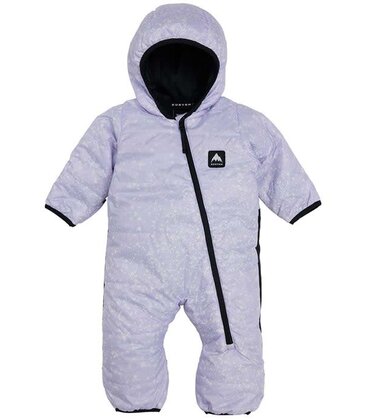 Infants' Buddy Bunting Suit