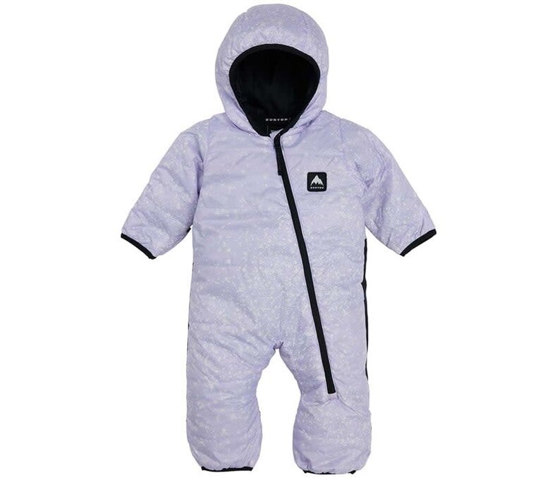 Burton, Infant Buddy Bunting Suit