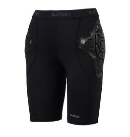 BURTON Women's Impact Shorts