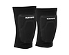 Basic Knee Pad