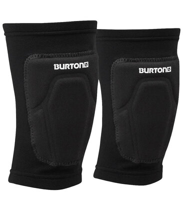 Basic Knee Pad