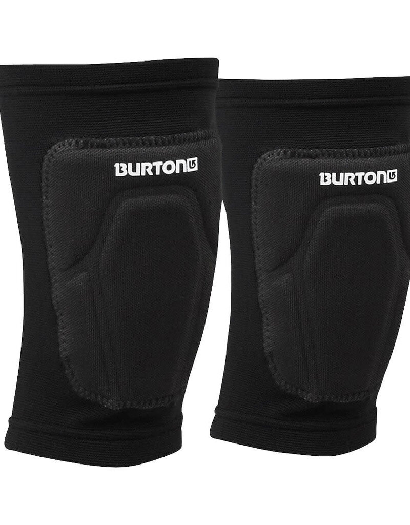 BURTON Burton, Basic Knee Pad