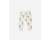 Jogger Pant - Snowman fw23
