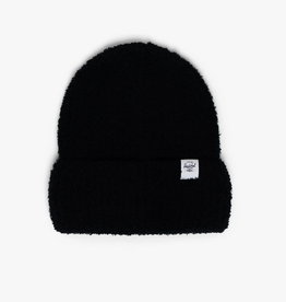 Herschel Supply Co Boucle Beanie