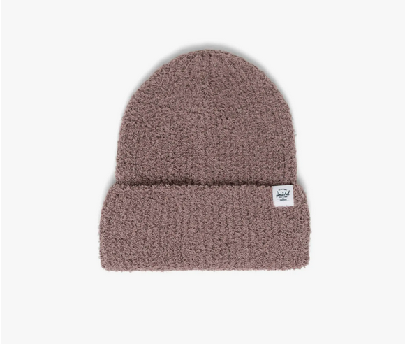 Herschel, Boucle Beanie - The Circle & The Circle Kids Whistler