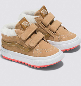 Vans Toddler Sk8-Mid (MTE)