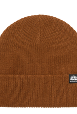 Autumn Autumn, 2024 Simple Beanie