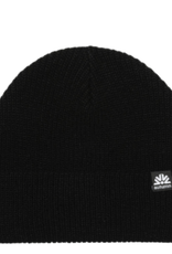 Autumn Autumn, 2024 Simple Beanie