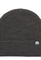 Autumn Autumn, 2024 Simple Beanie