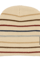 Autumn Autumn, 2024 Multi Stripe Beanie