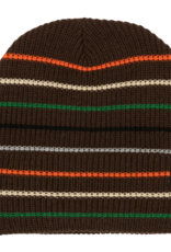 Autumn Autumn, 2024 Multi Stripe Beanie