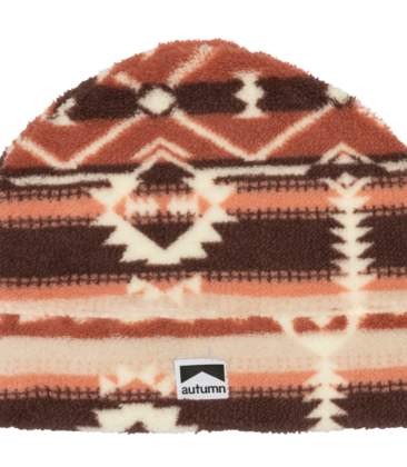 2024 Mtn Goat Beanie or Toque
