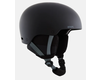 Anon, Rime 3 Kids Helmet