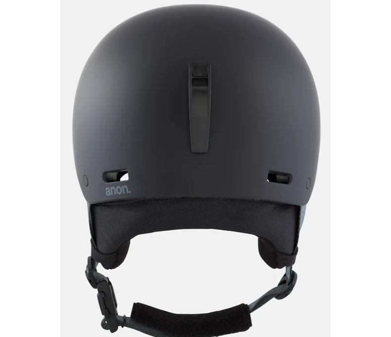 Anon, Rime 3 Kids Helmet
