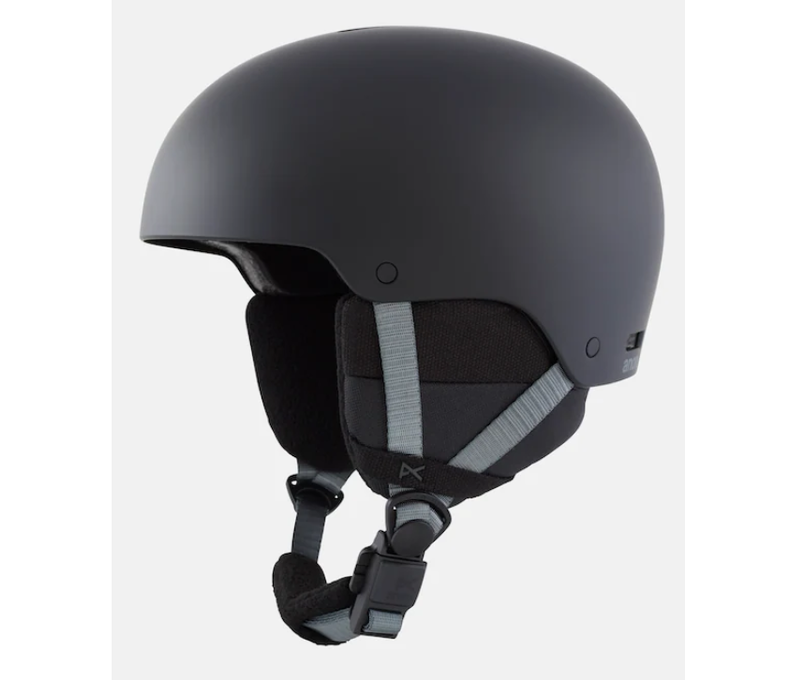 Anon, Rime 3 Kids Helmet