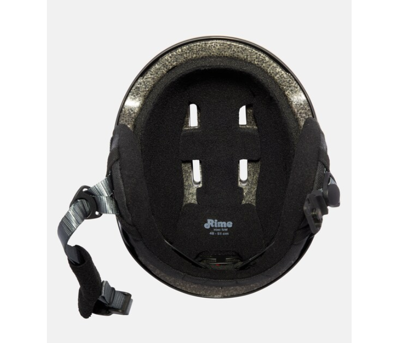 Anon, Rime 3 Kids Helmet