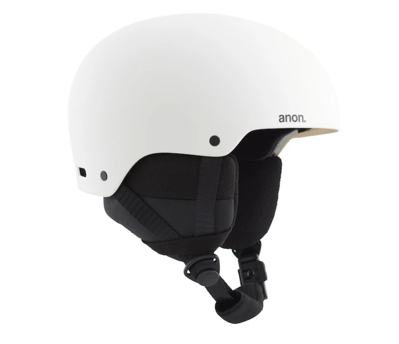 Anon, Rime 3 Kids Helmet