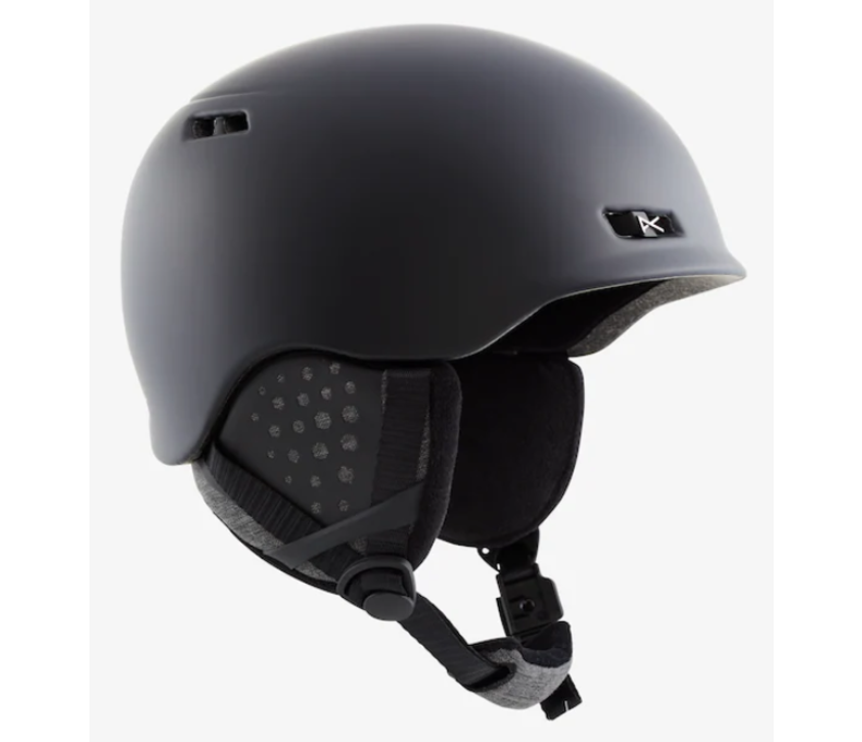 Anon, Rodan MIPS Helmet