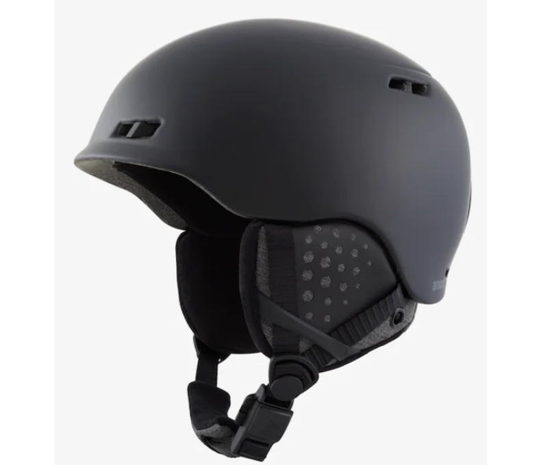Anon, Rodan MIPS Helmet