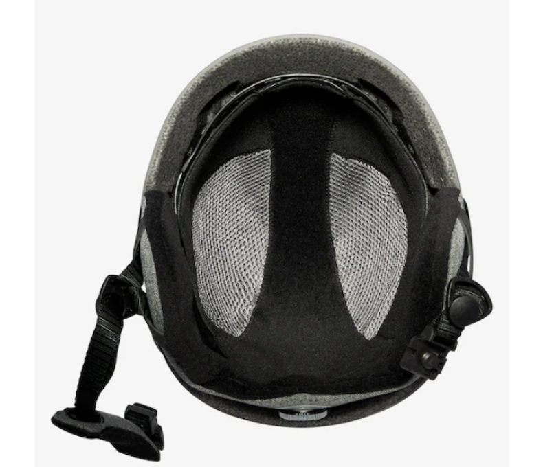 Anon, Rodan MIPS Helmet