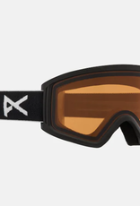 ANON Tracker 2.0 Kids' Goggles