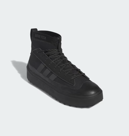 ADIDAS ID7296 ZNSORED HI Gore Tex