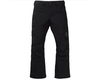 Mens AK Gore Cyclic Pant